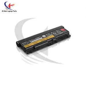 LENOVO THINKPAD W SERIESW510 4389-6-CELL HIGH QUALITY LAPTOP BATTERY