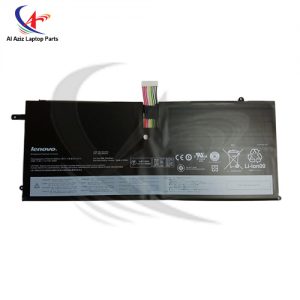 LENOVO THINKPAD X1 CARBON 3444 CARBON 4CELL HIGH QUALITY LAPTOP BATTERY