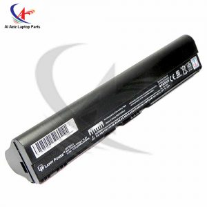 ACER TRAVELMATE B113 M B113 SERIES 6CELL HIGH QUALITY LAPTOP BATTERY