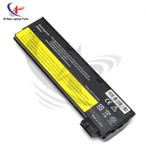LENOVO THINKPAD X240 SERIES-6-CELL HIGH QUALITY LAPTOP BATTERY
