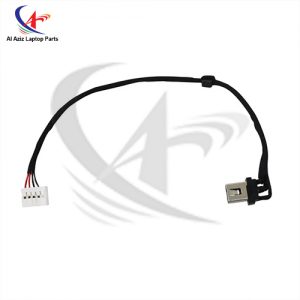 LENOVO IDEAPAD 100-14IBY 100-15IBY DC30100VN00 HIGH QUALITY DC JACK