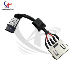 LENOVO THINKPAD T470S DC30100RC00 HIGH QUALITY DC JACK