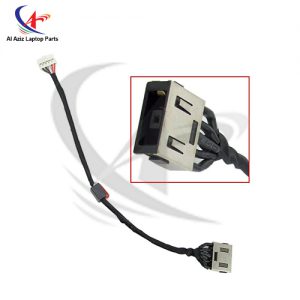 LENOVO IDEAPAD Z50-70 Z50-75 Z50-80 HIGH QUALITY DC JACK