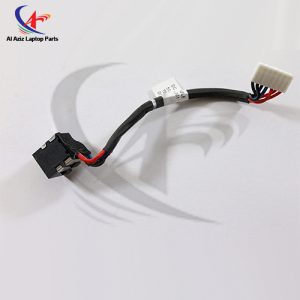 DELL N5040 HIGH QUALITY DC JACK