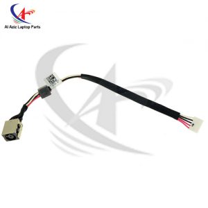 DELL LATITUDE 3550 0J4GMJ HIGH QUALITY DC JACK
