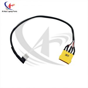 LENOVO YOGA 2 PRO 13 DC30100KP00 HIGH QUALITY DC JACK