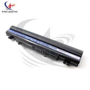 ACER TRAVELMATE P276 6CELL P276 HIGH QUALITY LAPTOP BATTERY
