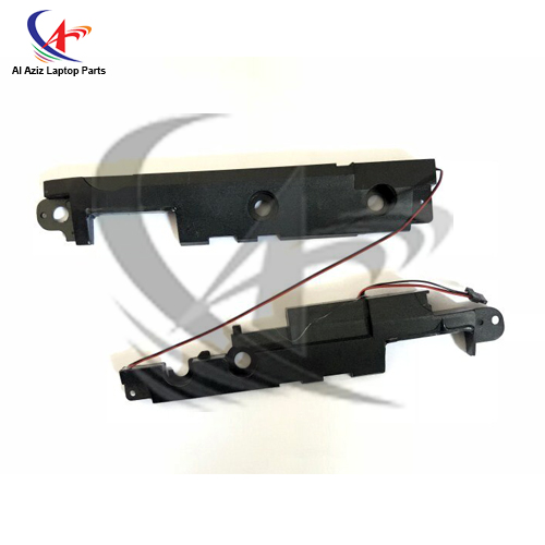 HP G6-1000 HIGH QUALITY AND DURABLE LAPTOP SPEAKERS