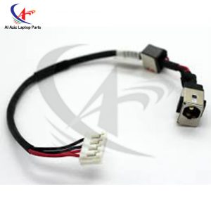 LENOVO B550 G550 G555 DC301007800 HIGH QUALITY DC JACK