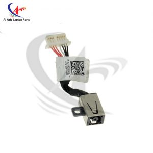 DELL INSPIRON 13-7347 0JDX1R HIGH QUALITY DC JACK