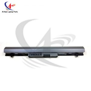HP PROBOOK 470 9CELL HIGH QUALITY LAPTOP BATTERY