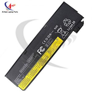LENOVO THINKPAD X240 INTERNAL X240 HIGH QUALITY LAPTOP BATTERY