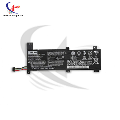 LENOVO LENOVO IDEAPAD 310 IDEAPAD 310 15ISK SERIES HIGH QUALITY LAPTOP BATTERY