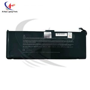 APPLE MACBOOK PRO 17" A1297 HIGH QUALITY LAPTOP BATTERY