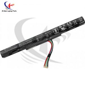 ACER ASPIRE E5 475 E5 HIGH QUALITY LAPTOP BATTERY