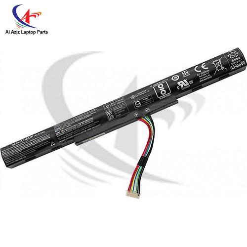 ACER ASPIRE E5 475G E5 HIGH QUALITY LAPTOP BATTERY