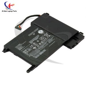 LENOVO TOUCH15ISK SERIES NOTEBOOK HIGH QUALITY LAPTOP BATTERY