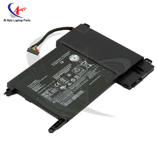 LENOVO TOUCH15ISK SERIES NOTEBOOK HIGH QUALITY LAPTOP BATTERY