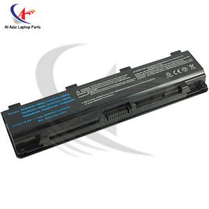TOSHIBA SATELLITE L655 S5106RD 6CELL HIGH QUALITY LAPTOP BATTERY