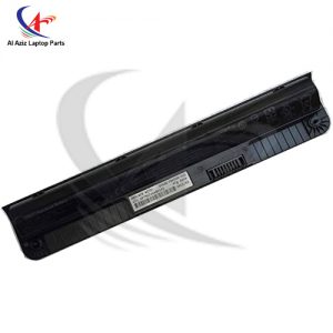 HP PROBOOK 11 G2 SERIES HIGH QUALITY LAPTOP BATTERY